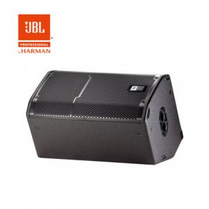 JBL PRX412M